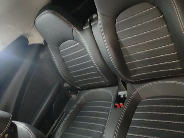 Volkswagen Scirocco 2015, 172900 км, за 6607 USD - фото 15