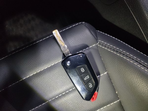 Volkswagen Scirocco 2015, 172900 км, за 6607 USD - фото 12