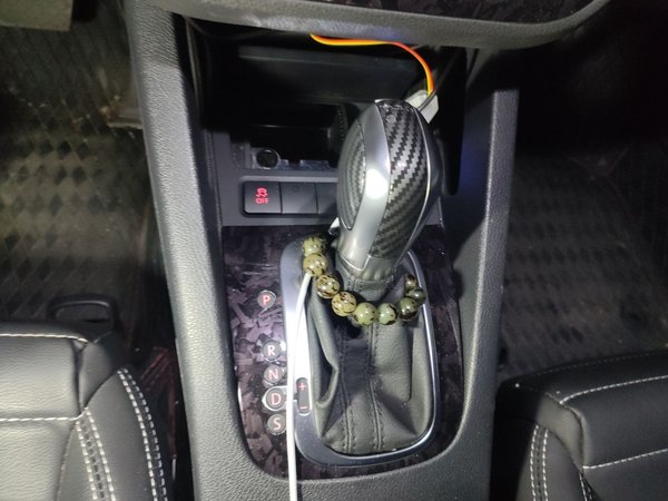 Volkswagen Scirocco 2015, 172900 км, за 6607 USD - фото 9