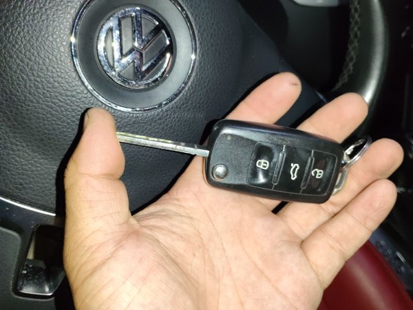 Volkswagen Sharan 2014, 168200 км, за 6982 USD - фото 12