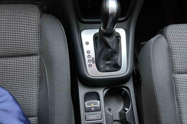 Volkswagen Sharan 2014, 87600 км, за 11649 USD - фото 24