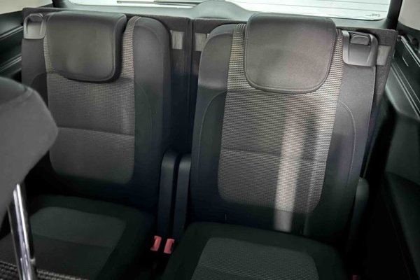 Volkswagen Sharan 2014, 87600 км, за 11649 USD - фото 35