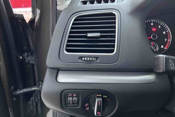 Volkswagen Sharan 2014, 87600 км, за 11649 USD - фото 37