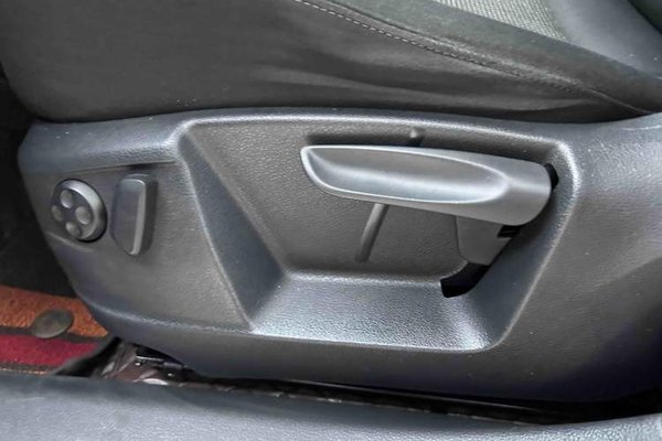 Volkswagen Sharan 2014, 87600 км, за 11649 USD - фото 39