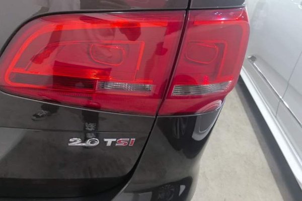 Volkswagen Sharan 2014, 87600 км, за 11649 USD - фото 7