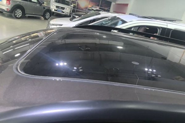 Volkswagen Sharan 2014, 87600 км, за 11649 USD - фото 11