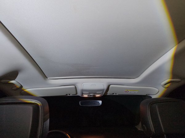 Volkswagen Sharan 2018, 168800 км, за 11997 USD - фото 19