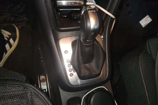 Volkswagen Sharan 2018, 82300 км, за 13042 USD - фото 11