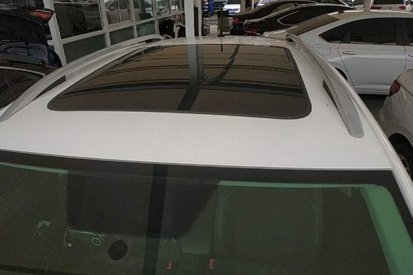 Volkswagen T-Cross 2019, 66100 км, за 9864 USD - фото 7
