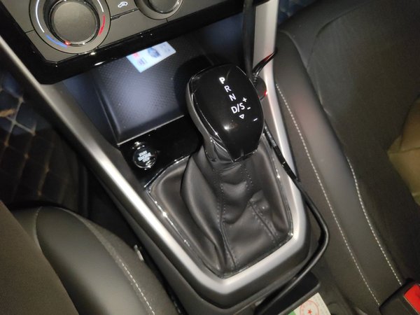 Volkswagen T-Cross 2020, 52800 км, за 8718 USD - фото 15