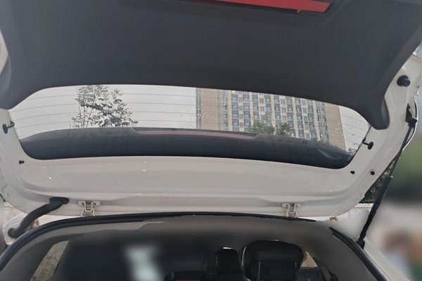 Volkswagen T-Cross 2020, 48000 км, за 7841 USD - фото 20
