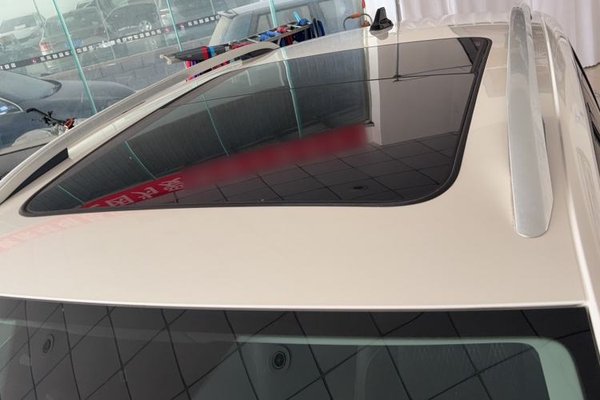 Volkswagen T-Cross 2021, за 12343 USD