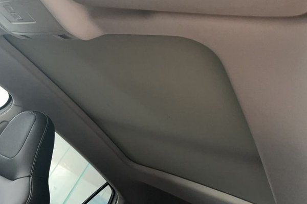 Volkswagen T-Cross 2021, за 12343 USD - фото 19