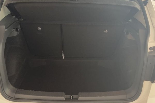 Volkswagen T-Cross 2021, за 12343 USD - фото 20