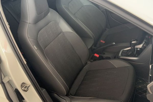 Volkswagen T-Cross 2021, за 12343 USD - фото 21
