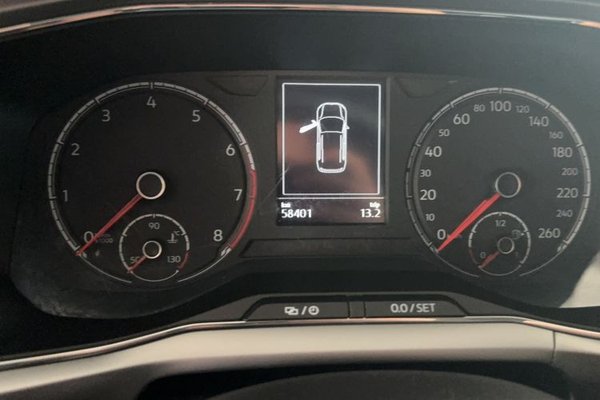 Volkswagen T-Cross 2021, за 12343 USD - фото 12