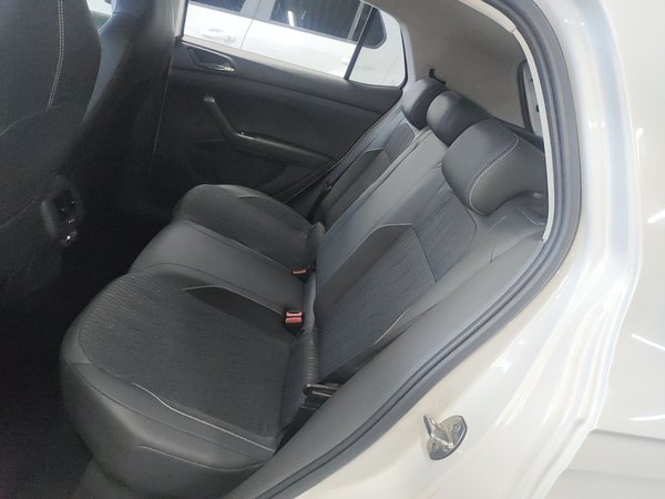 Volkswagen T-Cross 2021, 34900 км, за 10784 USD - фото 20