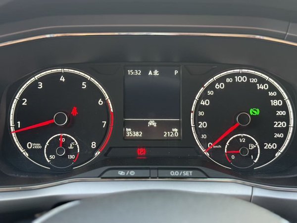 Volkswagen T-Cross 2021, 35400 км, за 12058 USD - фото 14