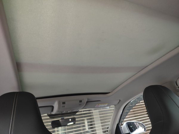 Volkswagen T-Cross 2021, 40300 км, за 10094 USD - фото 21