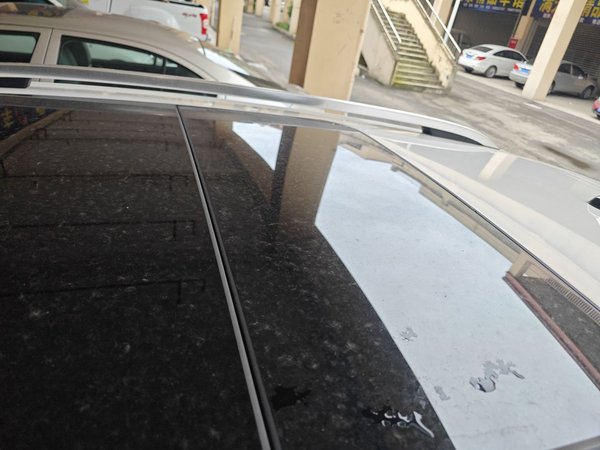 Volkswagen T-Cross 2021, 40300 км, за 10094 USD - фото 11