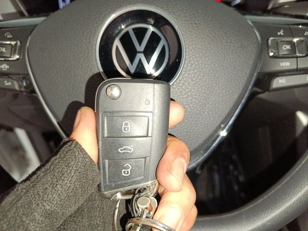 Volkswagen T-Cross 2022, 16400 км, за 14247 USD - фото 17