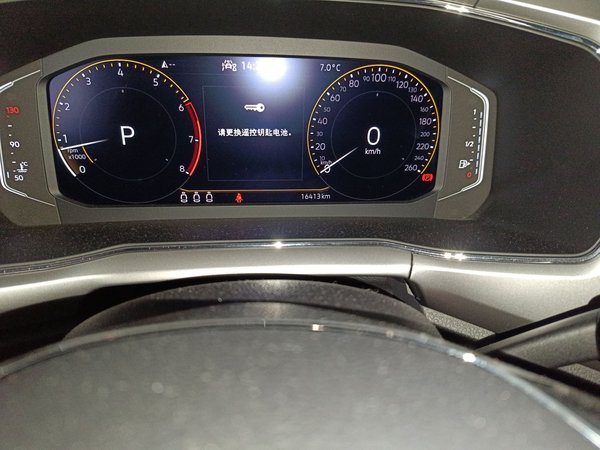 Volkswagen T-Cross 2022, 16400 км, за 14247 USD - фото 11