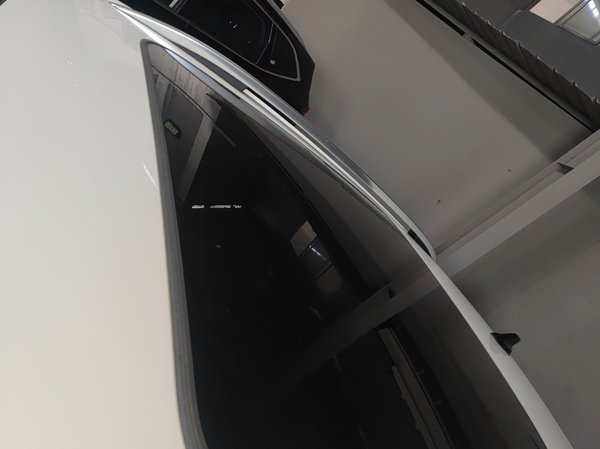 Volkswagen T-Cross 2022, 40400 км, за 12568 USD - фото 11