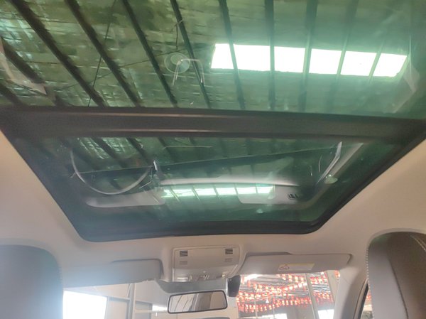 Volkswagen T-Cross 2022, 40400 км, за 12568 USD - фото 17