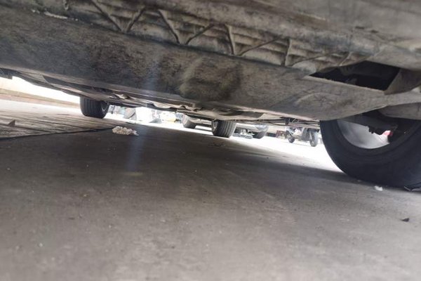 Volkswagen T-ROC 2018, 69300 км, за 8540 USD - фото 24