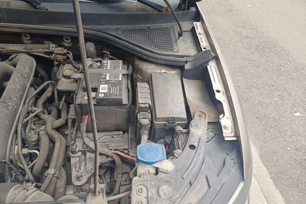 Volkswagen T-ROC 2018, 69300 км, за 8540 USD - фото 22