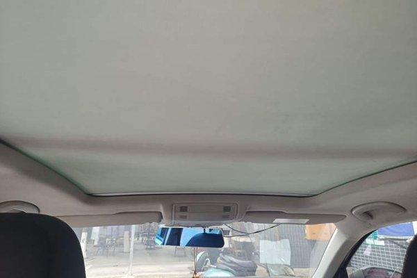 Volkswagen T-ROC 2018, 69300 км, за 8540 USD - фото 18