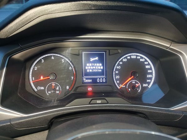 Volkswagen T-ROC 2018, 128000 км, за 8361 USD - фото 9