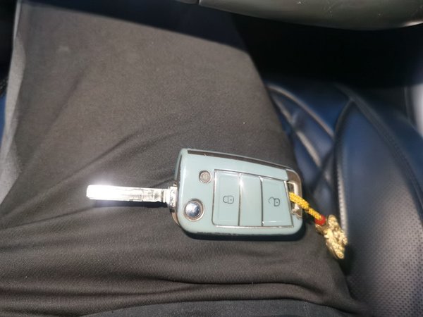 Volkswagen T-ROC 2018, 128000 км, за 8361 USD - фото 19