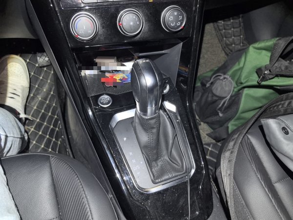 Volkswagen T-ROC 2018, 120000 км, за 8493 USD - фото 12