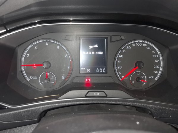 Volkswagen T-ROC 2018, 120000 км, за 8493 USD - фото 9