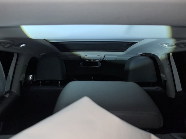 Volkswagen T-ROC 2018, 120000 км, за 8493 USD - фото 13