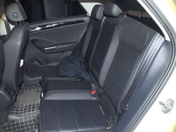 Volkswagen T-ROC 2018, 120000 км, за 8493 USD - фото 15