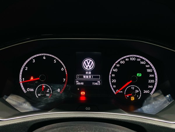 Volkswagen T-ROC 2018, 38600 км, за 11125 USD - фото 7