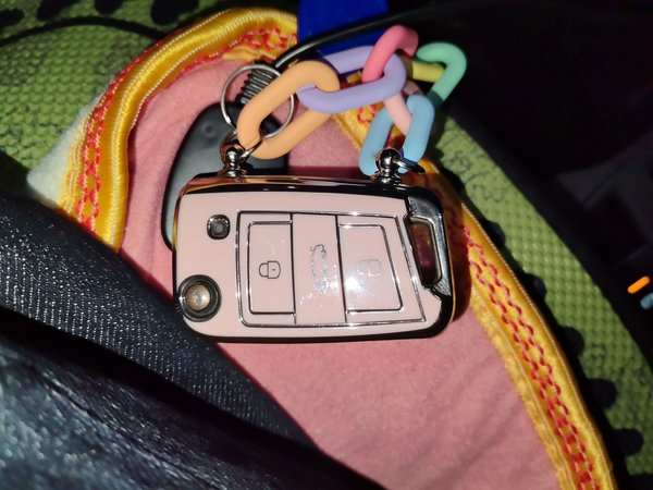 Volkswagen T-ROC 2018, 43400 км, за 10310 USD - фото 17