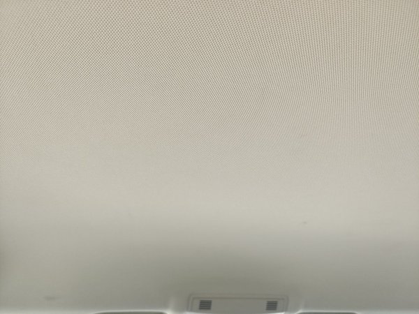 Volkswagen T-ROC 2018, 92000 км, за 8970 USD - фото 15