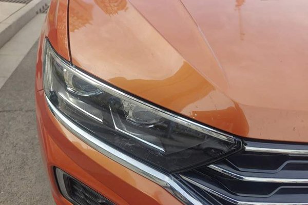 Volkswagen T-ROC 2018, 163900 км, за 9997 USD - фото 7