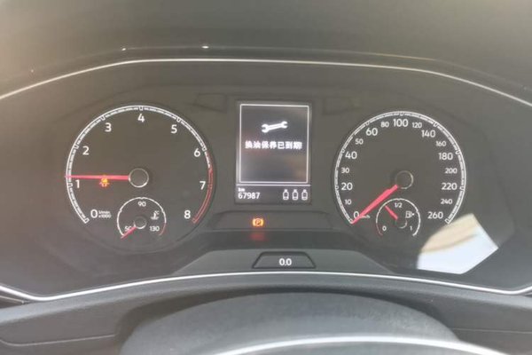 Volkswagen T-ROC 2018, 68000 км, за 10555 USD - фото 25