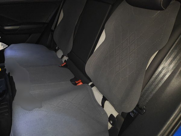 Volkswagen T-ROC 2019, 48600 км, за 10277 USD - фото 18