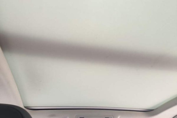 Volkswagen T-ROC 2020, 79200 км, за 11127 USD - фото 21