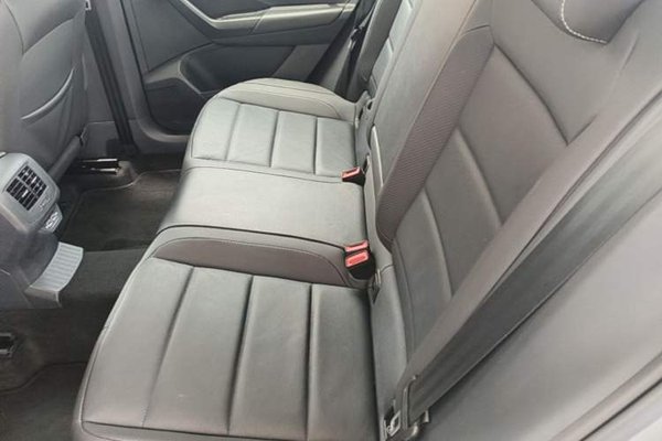 Volkswagen T-ROC 2020, 79200 км, за 11127 USD - фото 20