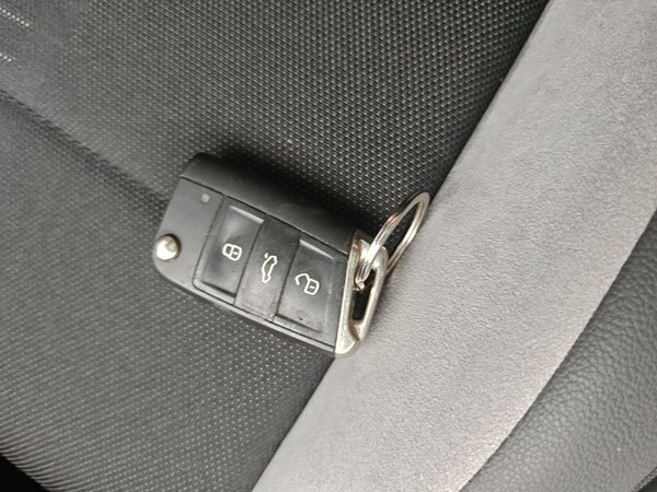 Volkswagen T-ROC 2020, 58300 км, за 11226 USD - фото 12