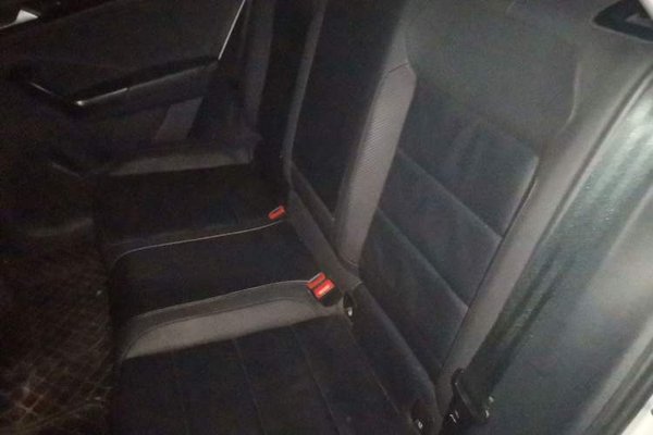 Volkswagen T-ROC 2020, 72600 км, за 11092 USD - фото 20