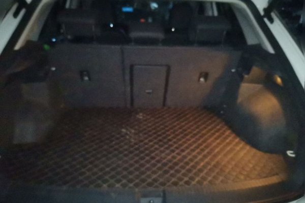 Volkswagen T-ROC 2020, 72600 км, за 11092 USD - фото 16