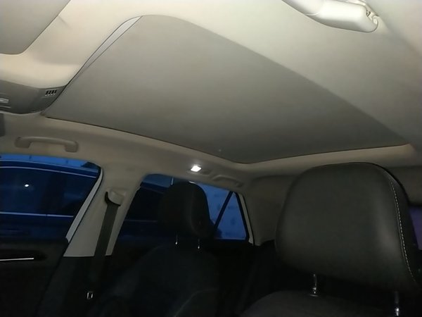 Volkswagen T-ROC 2020, 75900 км, за 12854 USD - фото 21