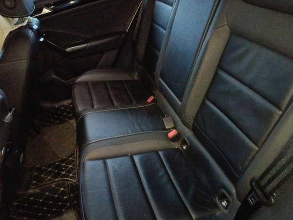 Volkswagen T-ROC 2020, 82700 км, за 8051 USD - фото 18